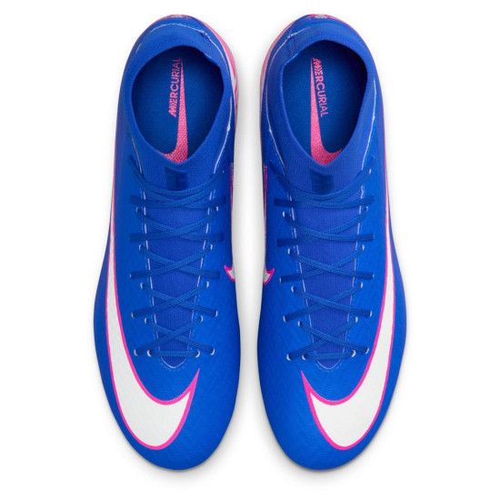 Nike Mercurial Superfly 10 Academy SG-Pro